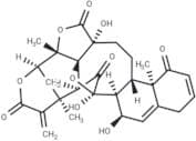 Physalin A
