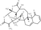 Physalin C