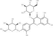 Quercetin 3,4'-diglucoside