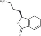 Senkyunolide A