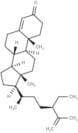 Stigmasta-4,25-dien-3-one