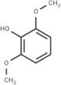2,6-Dimethoxyphenol