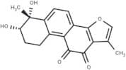 Tanshindiol B