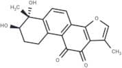 Tanshindiol C