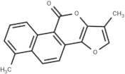 Tanshinlactone
