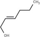 trans-2-Hexen-1-ol