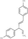 trans-Hinokiresinol
