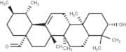 Ursolic aldehyde