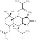 Wedeliatrilolactone A