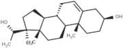 Pregn-5-ene-3β,17α,20S-triol