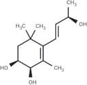 Plucheoside B aglycone