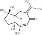 Aerugidiol