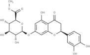 Eriodictyol 7-O-methylglucuronide
