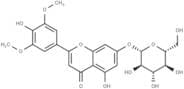 Tricin 7-O-glucoside
