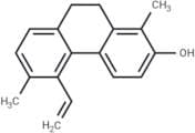 1,6-Dimethyl-5-vinyl-9,10-dihydrophenanthren-2-ol