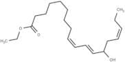 Ethyl 13-hydroxy-α-linolenate