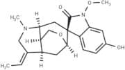 11-Hydroxyhumantenine
