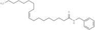 N-Benzyloleamide