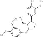 4'-O-Methyllariciresinol