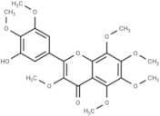 3'-Hydroxy-3,5,6,7,8,4',5'-heptamethoxyflavone