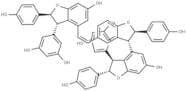 Cis-Vitisin B