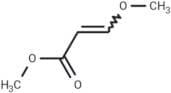 Methyl 3-methoxyacrylate