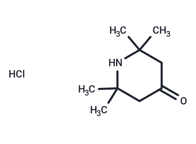 Triacetonamine hydrochloride