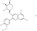 Peonidin-3-O-arabinoside chloride