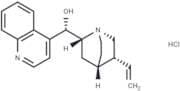 Cinchonine hydrochloride
