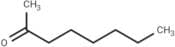 2-Octanone
