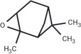 α-Pinene oxide