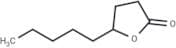 γ-Nonanolactone
