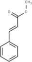 Methyl (E)-cinnamate