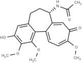 3-demethylcolchicine