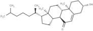 7-Ketocholesterol