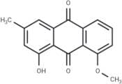 8-Methyl Chrysophanol
