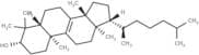 Dihydrolanosterol
