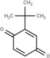 2-tert-Butyl-1,4-benzoquinone