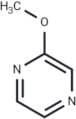 2-Methoxypyrazine