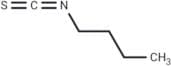 Butyl isothiocyanate