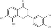 7,8,3',4'-tetrahydroxyflavanone