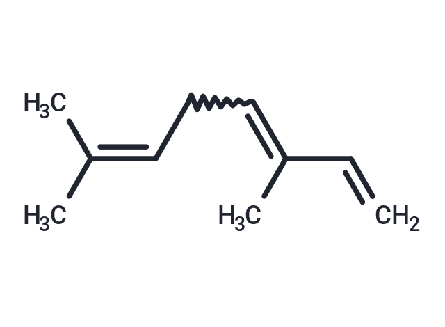 β-Ocimene