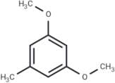 3,5-Dimethoxytoluene