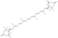 Violaxanthin