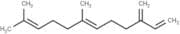(E)-β-Farnesene