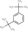 1,3-Di-tert-butylbenzene