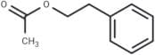 2-Phenylethyl Acetate