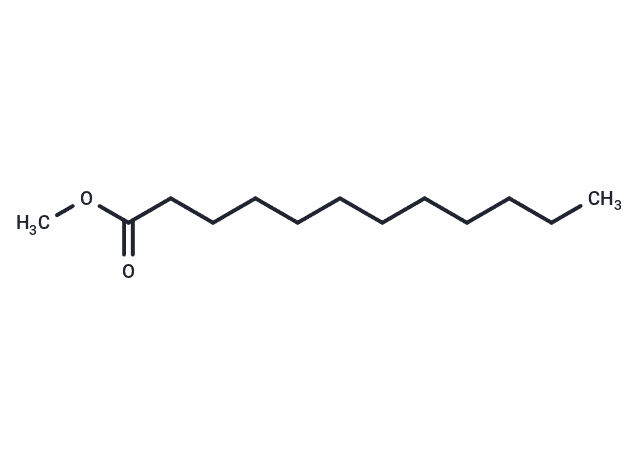 Methyl Laurate