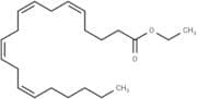 Ethyl arachidonate