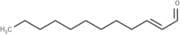 trans-2-Dodecenal
